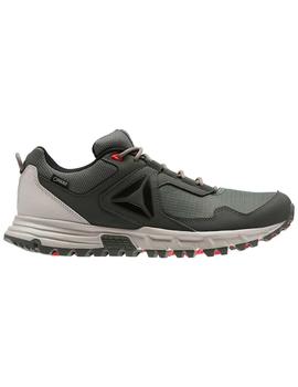 Reebok Sawcut 5.0 Hombre