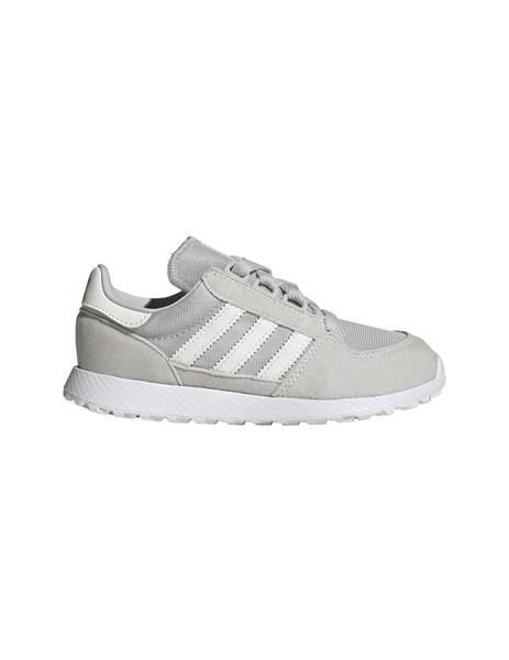 adidas forest grove gris