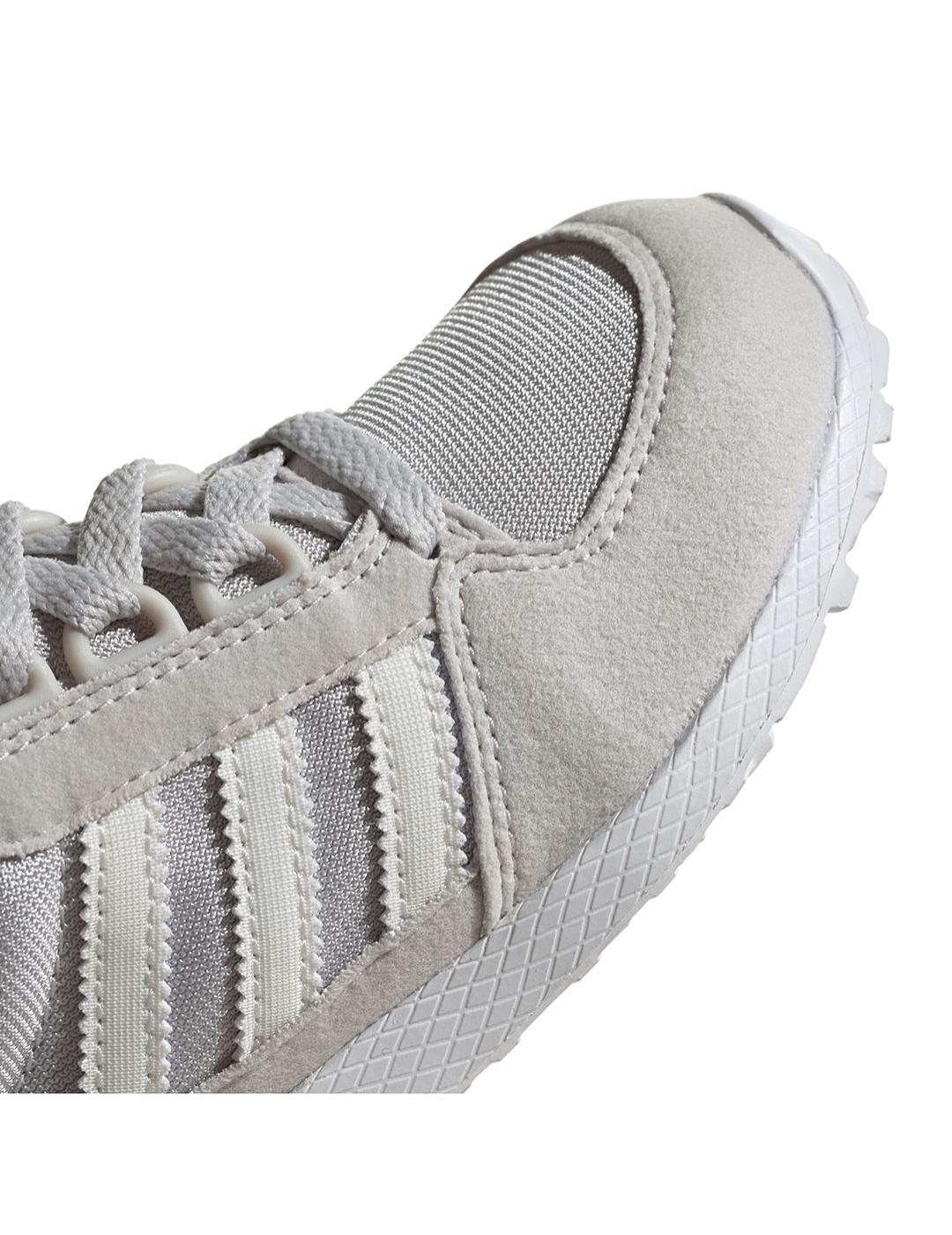 Adidas forest 2025 grove gris