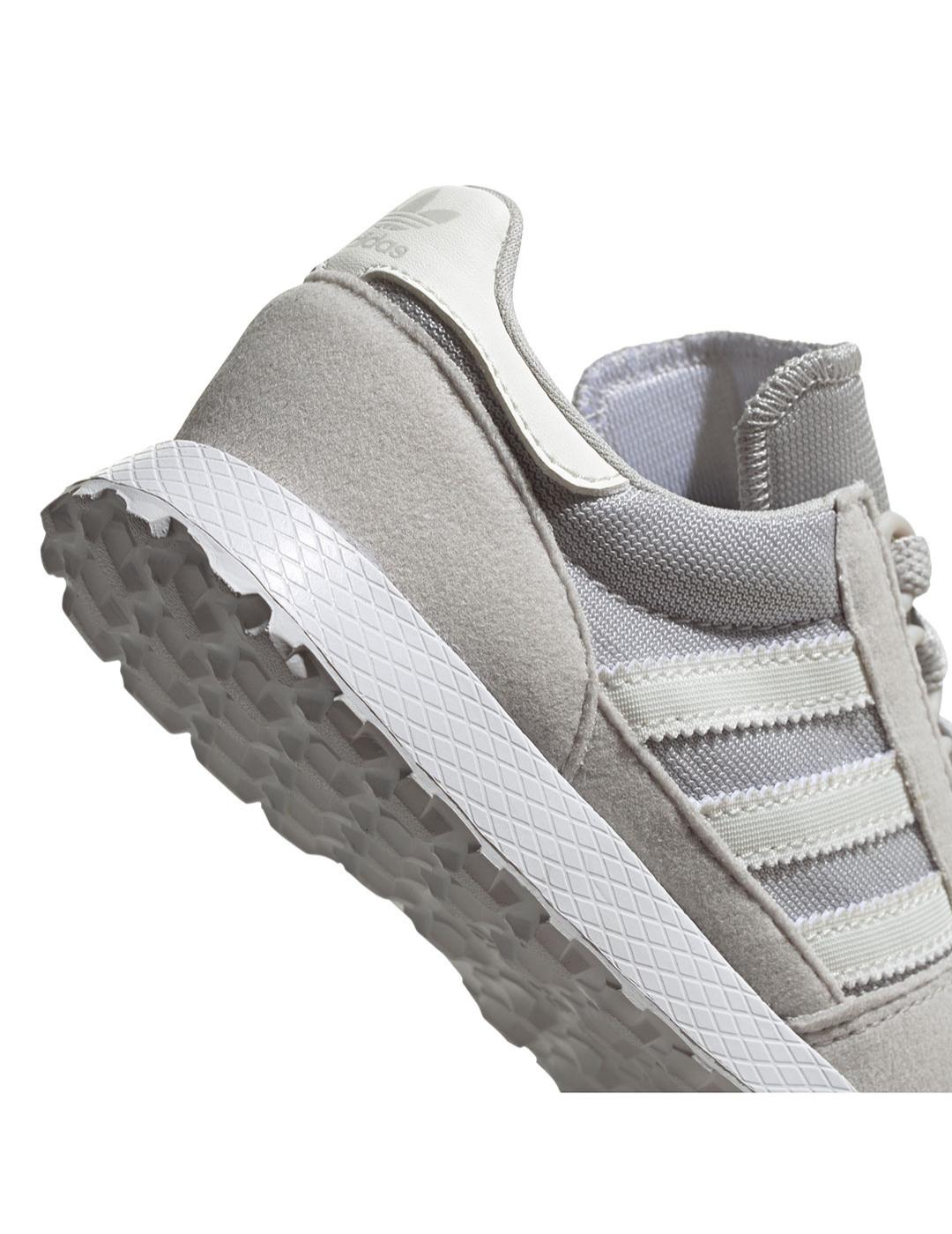 Adidas forest cheap grove gris