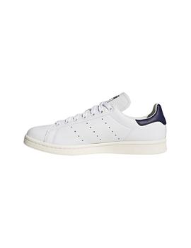 Zapatilla Hombre adidas Stan Smith Retro Bl/Az