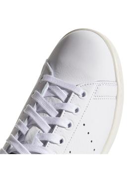Zapatilla Hombre adidas Stan Smith Retro Bl/Az