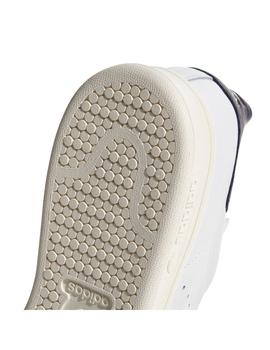 Zapatilla Hombre adidas Stan Smith Retro Bl/Az