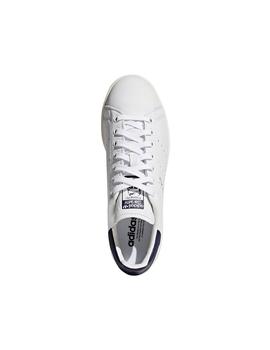 Zapatilla Hombre adidas Stan Smith Retro Bl/Az