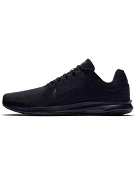 Zapatilla Nike Downshifter Hombre