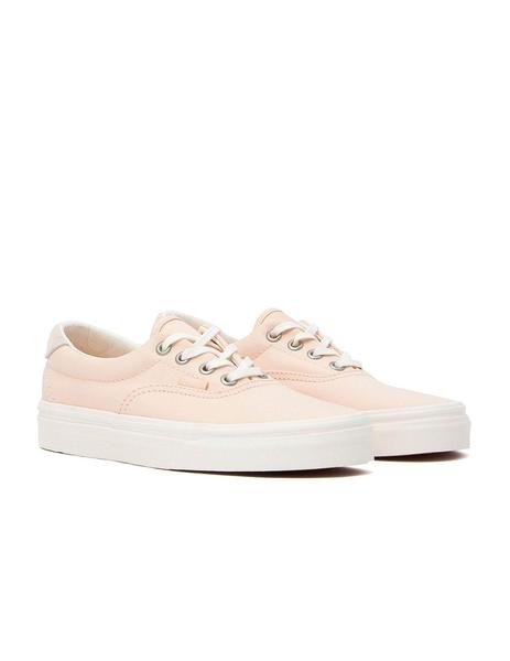 Zapatilla Mujer Vans Era 59