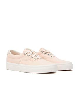 Zapatilla Mujer Vans Era 59 Vainilla