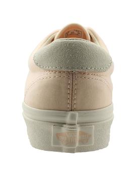 Zapatilla Mujer Vans Era 59 Vainilla
