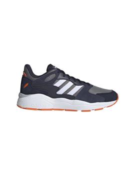 Zapatilla Hombre adidas CrazyChaos Marino