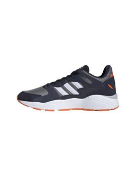 Zapatilla Hombre adidas CrazyChaos Marino