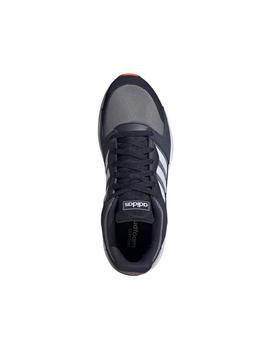 Zapatilla Hombre adidas CrazyChaos Marino