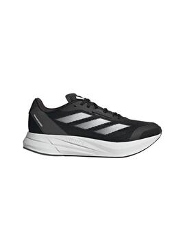 Zapatilla Hombre adidas Duramo Speed Negra