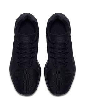 Zapatilla Nike Downshifter Hombre