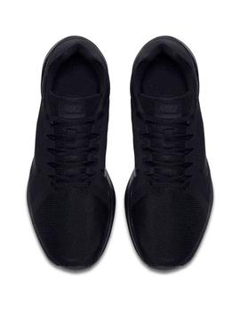 Zapatilla Nike Downshifter Hombre