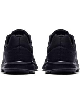 Zapatilla Nike Downshifter Hombre