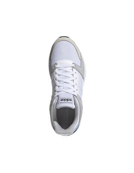 Zapatilla Hombre adidas CrazyChaos Blanco