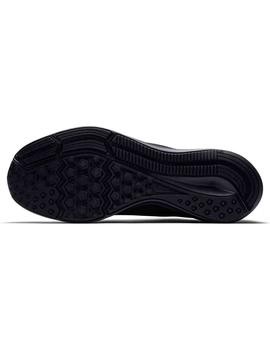 Zapatilla Nike Downshifter Hombre