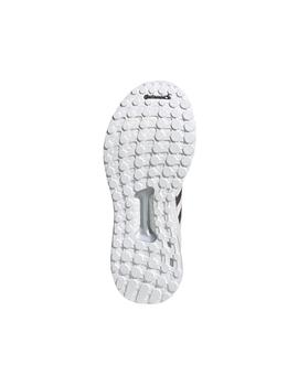 Zapatilla Mujer adidas Solar Drive Lila