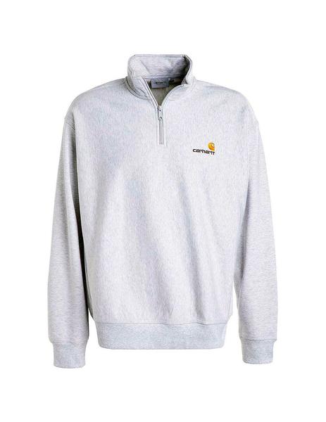 carhartt sudadera hombre