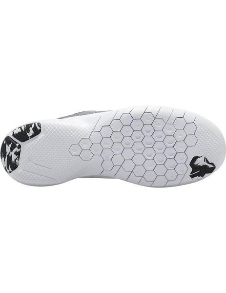 aceleración Compasión Pantalones Zapatilla Hombre Nike Flex Experience Gris