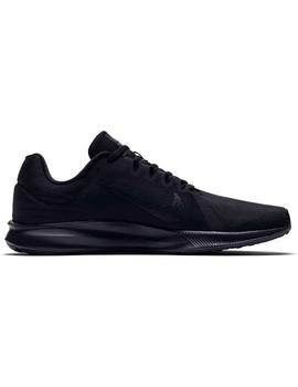 Zapatilla Nike Downshifter Hombre