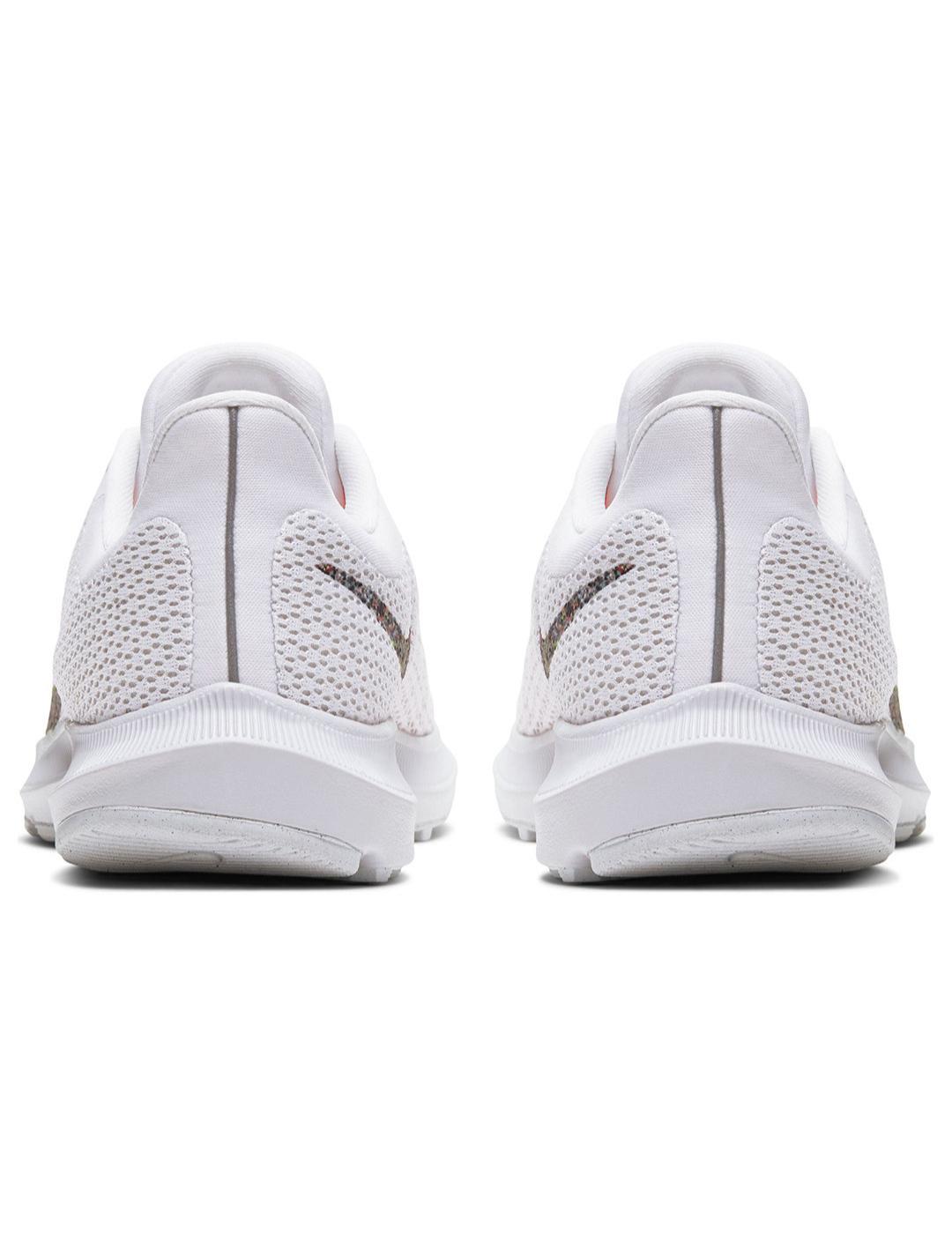 Nike quest 2 mujer fantasma clearance