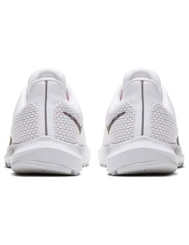 Zapatilla Mujer Nike Quest 2 Blanco