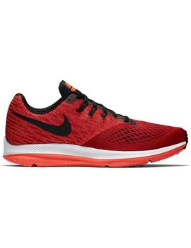 Zapatila Nike Zoom Hombre