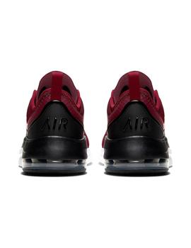 nike air max motion granate