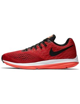 Zapatila Nike Zoom Hombre