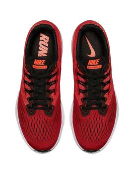 Zapatila Nike Zoom Hombre