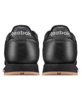 Reebok Classic Leather Hombre