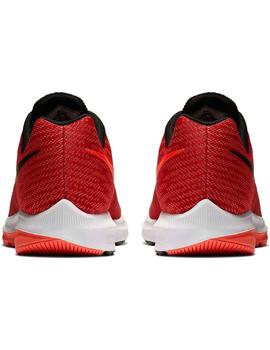 Zapatila Nike Zoom Hombre