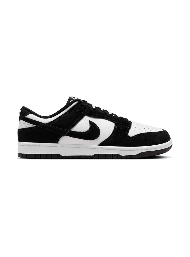 Nike blancas basicas hot sale