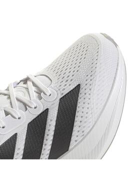 Zapatilla Hombre adidas Duramo Speed Blanco