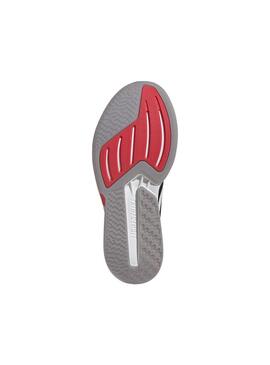 Zapatilla Hombre adidas Duramo Speed Blanco