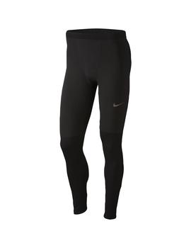 Malla Hombre Nike Thermal Repel Negro