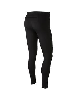 Malla Hombre Nike Thermal Repel Negro