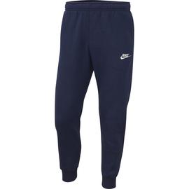Pantalon Hombre Nike Jggr Marino