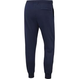 Pantalon Hombre Nike Jggr Marino