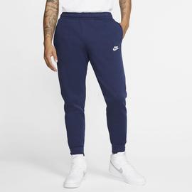 Pantalon Hombre Nike Jggr Marino