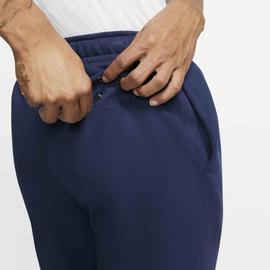 Pantalon Hombre Nike Jggr Marino