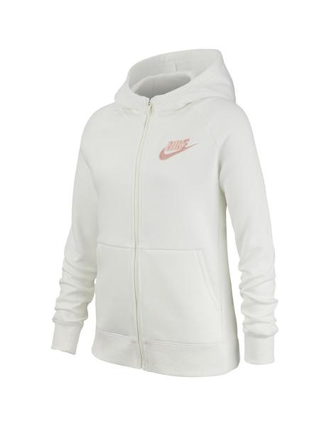sudaderas nike beige