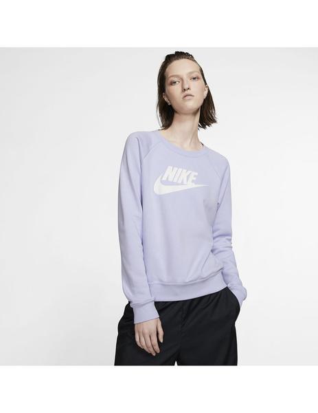 sudaderas nike de mujer