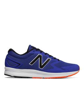 Zapatilla New Balance Hombre