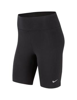 Malla Mujer Nike Legasee Negro