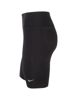 Malla Mujer Nike Legasee Negro