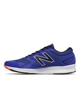 Zapatilla New Balance Hombre