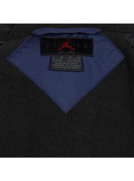 Cazadora Niño/a Nike Jordan Mid Azul