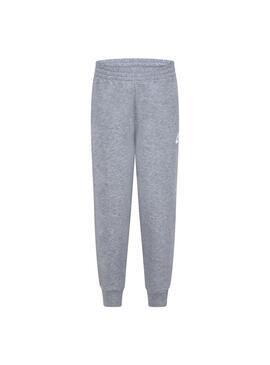 Chandal niño/a Nike Hoody Gris
